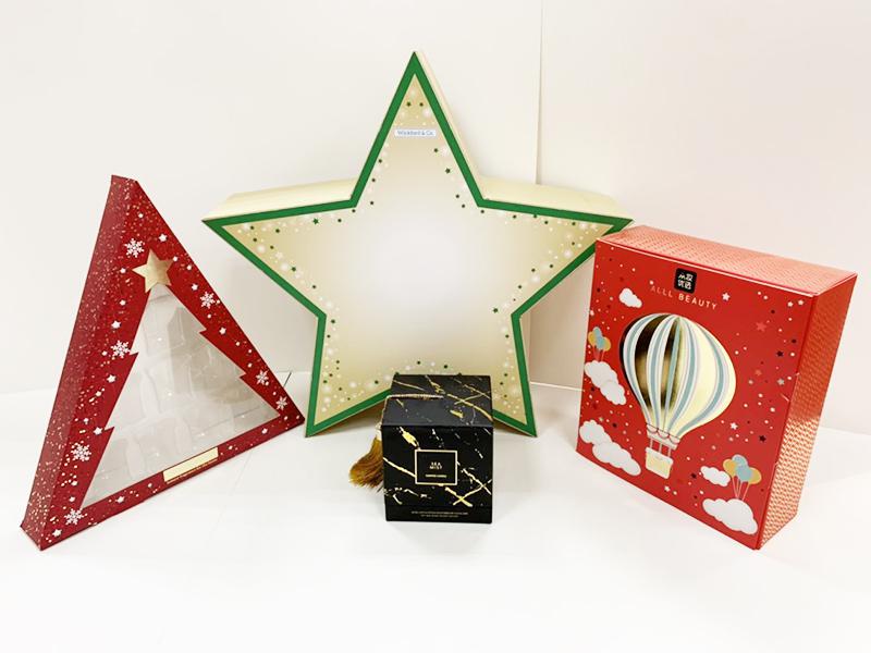 星沙饰品盒子、饰品礼盒、饰品包装盒、异形纸盒定制